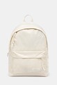 Batoh Eastpak Icon Pak'R hladký béžová EK0A5BKG4T51