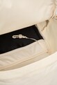 Ruksak Eastpak Icon Pak'R bež EK0A5BKG4T51