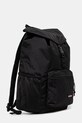 Eastpak plecak Bazego EK0A5BK9O251 czarny SS25