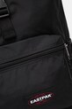 Eastpak plecak Bazego czarny EK0A5BK9O251