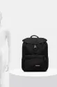 Eastpak plecak Bazego EK0A5BK9O251