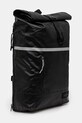 Eastpak rucsac Up Roll Bike EK0A5BJWO131 negru SS25