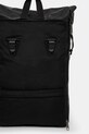 Accesorii Eastpak rucsac Up Roll Bike EK0A5BJWO131 negru