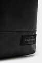 Eastpak rucsac Up Roll Bike negru EK0A5BJWO131