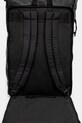 Eastpak rucsac Up Roll Bike EK0A5BJWO131 negru