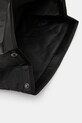 Eastpak rucsac Up Roll Bike EK0A5BJWO131
