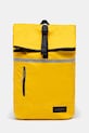 Nahrbtnik Eastpak Up Roll Bike Ustreza A4 rumena EK0A5BJW3O51