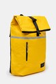 Eastpak rucsac Up Roll Bike EK0A5BJW3O51 galben SS25
