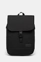 Eastpak zaino Yarin Cnnct semplice nero EK0A5BJH1F51