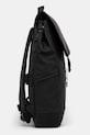 Eastpak zaino Yarin Cnnct EK0A5BJH1F51 nero SS25