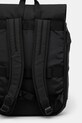 Accessori Eastpak zaino Yarin Cnnct EK0A5BJH1F51 nero