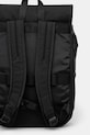 Accessori Eastpak zaino Yarin Cnnct EK0A5BJH1F51 nero