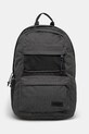 Eastpak plecak Double Office syntetyczny szary EK0A5BIS77H1
