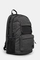 Eastpak plecak Double Office EK0A5BIS77H1 szary SS25