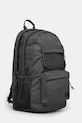 Eastpak rucsac Double Office EK0A5BIS77H1 gri SS25