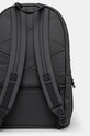 Akcesoria Eastpak plecak Double Office EK0A5BIS77H1 szary