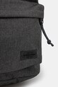 Eastpak rucsac Double Office gri EK0A5BIS77H1