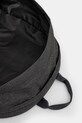 Eastpak rucsac Double Office EK0A5BIS77H1 gri