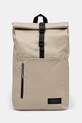 Ruksak Eastpak Up Roll jednofarebný béžová EK0A5BGF8S41
