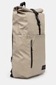 Ruksak Eastpak Up Roll EK0A5BGF8S41 béžová SS25