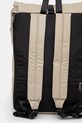 Doplnky Ruksak Eastpak Up Roll EK0A5BGF8S41 béžová