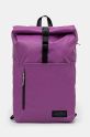 Eastpak backpack Up Roll laptop case pink EK0A5BGF8S31