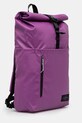 Eastpak rucsac Up Roll EK0A5BGF8S31 roz SS25