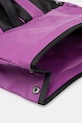 Раница Eastpak Up Roll EK0A5BGF8S31 розов