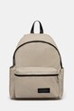 Eastpak rucsac Day Pak'R uni bej EK0A5BG48S41