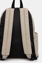 Аксесуари Рюкзак Eastpak Day Pak'R EK0A5BG48S41 бежевий
