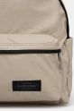 Eastpak backpack Day Pak'R beige EK0A5BG48S41