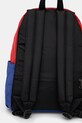 Doplňky Batoh Eastpak Day Pak'R EK0A5BG48S11 námořnická modř