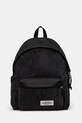 Eastpak zaino Day Pak'R semplice nero EK0A5BG48S01