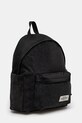 Eastpak zaino Day Pak'R EK0A5BG48S01 nero SS25