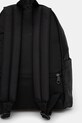 Accessori Eastpak zaino Day Pak'R EK0A5BG48S01 nero