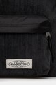 Eastpak zaino Day Pak'R nero EK0A5BG48S01
