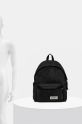 Eastpak backpack Day Pak'R EK0A5BG48S01