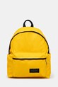 Раница Eastpak Day Pak'R изчистен жълт EK0A5BG43O51