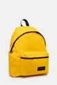 Раница Eastpak Day Pak'R EK0A5BG43O51 жълт SS25