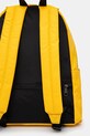 Аксесоари Раница Eastpak Day Pak'R EK0A5BG43O51 жълт