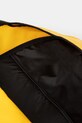 Раница Eastpak Day Pak'R EK0A5BG43O51 жълт