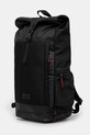 Раница Eastpak Tecum Roll Cnnct EK0A5BFN9S31 черен SS25