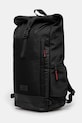 Batoh Eastpak Tecum Roll Cnnct EK0A5BFN9S31 černá SS25