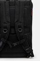 Аксесоари Раница Eastpak Tecum Roll Cnnct EK0A5BFN9S31 черен