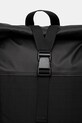 Раница Eastpak Tecum Roll Cnnct черен EK0A5BFN9S31