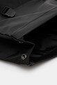 Раница Eastpak Tecum Roll Cnnct EK0A5BFN9S31 черен