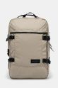 Eastpak plecak Travelpack syntetyczny beżowy EK0A5BBR8S41