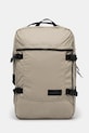 Eastpak plecak Travelpack mieści A4 beżowy EK0A5BBR8S41