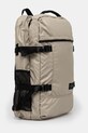 Раница Eastpak Travelpack EK0A5BBR8S41 бежов SS25