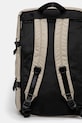 Akcesoria Eastpak plecak Travelpack EK0A5BBR8S41 beżowy